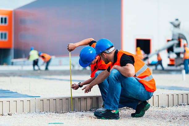 Saranac, MI Concrete contractor Pros