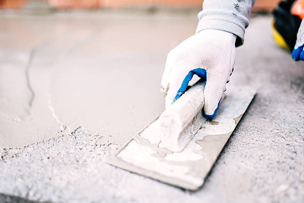Best Concrete Demolition Services in Saranac, MI